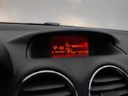Peugeot 408 I Подольск  - изображение 39