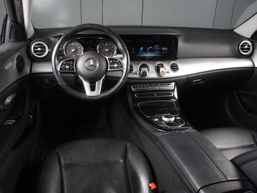 Mercedes-Benz E-Класс V (W213 S213 C238) Минеральные Воды  - изображение 6