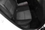 Hyundai Creta I Сургут  - изображение 43