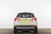 Suzuki Vitara II Тюмень  - изображение 25