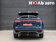 Geely Monjaro I Екатеринбург  - изображение 31