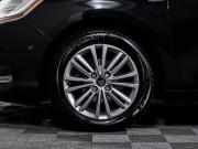 Citroen C4 II Москва  - изображение 35