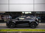 Land Rover Range Rover Evoque II Санкт-Петербург  - изображение 45