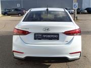 Hyundai Solaris II Набережные Челны  - изображение 32