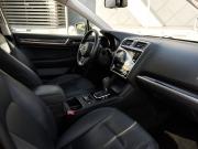 Subaru Outback V Рестайлинг Казань  - изображение 19