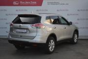 Nissan X-Trail III Старый Оскол  - изображение 22