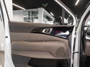 Kia Carnival IV Рестайлинг Москва  - изображение 55