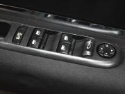 Peugeot 3008 I Калуга  - изображение 30