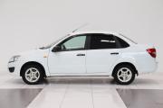 Lada (ВАЗ) Granta I Ульяновск  - изображение 18