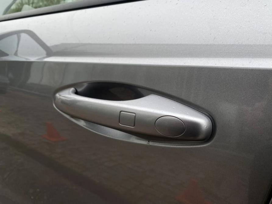 Haval Jolion I Екатеринбург  - изображение 14