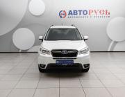 Subaru Forester IV Подольск  - изображение 28