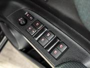 Toyota Sienta II Екатеринбург  - изображение 32