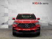 Acura RDX III Екатеринбург  - изображение 26