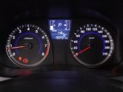 Hyundai Solaris I Рестайлинг Воронеж  - изображение 33