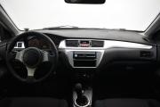 Mitsubishi Lancer IX Рестайлинг Москва  - изображение 20