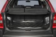 Hyundai Tucson I Новосибирск  - изображение 34