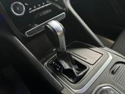 Renault Talisman I Санкт-Петербург  - изображение 66