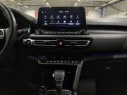 Kia Seltos I Казань  - изображение 49