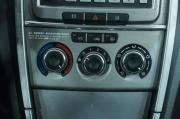 Chery Tiggo (T11) I Рестайлинг (FL) Омск  - изображение 34