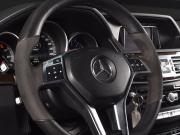 Mercedes-Benz E-Класс IV (W212 S212 C207) Рестайлинг Кемерово  - изображение 37