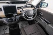 Honda Freed II Красноярск  - изображение 30