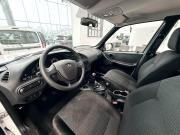 Lada (ВАЗ) Niva Travel I Рестайлинг Сыктывкар  - изображение 30