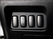 Mitsubishi Outlander II Иркутск  - изображение 40