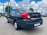 Datsun on-DO I Стерлитамак  - изображение 26