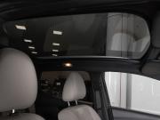 Nissan Qashqai II Казань  - изображение 18