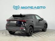 Omoda C5 I Калининград  - изображение 24
