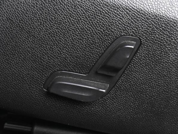 Mercedes-Benz E-Класс IV (W212 S212 C207) с пробегом 2011 года, цена 2 150 000 рублей, 115529 км, седан, Автокод Объявления