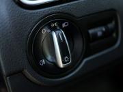 Volkswagen Polo V Рестайлинг Ижевск  - изображение 40