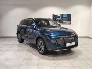 Haval F7 II Москва  - изображение 11