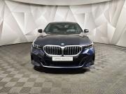 BMW 5 серии VIII (G60/G61/G68) Москва  - изображение 23