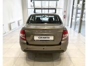 Lada (ВАЗ) Granta I Рестайлинг Брянск  - изображение 15