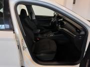 Skoda Octavia IV (A8) Чебоксары  - изображение 67