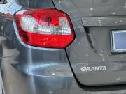 Lada (ВАЗ) Granta I Рестайлинг Оренбург  - изображение 38