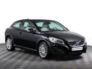 Volvo C30 I Рестайлинг Москва  - изображение 22