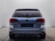 Volkswagen Passat B7 Москва  - изображение 21