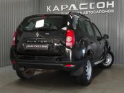 Renault Duster I Пермь  - изображение 20