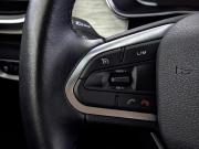 Geely Coolray I Химки  - изображение 59