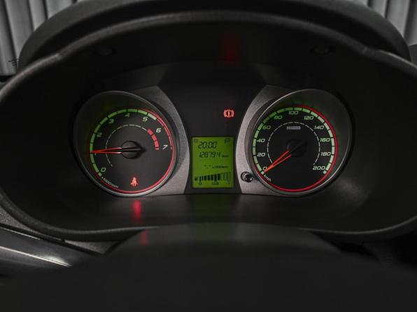 Lada (ВАЗ) Kalina II с пробегом 2013 года, цена 550 000 рублей, 128794 км, хэтчбек, Автокод Объявления