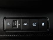 Hyundai Santa Fe IV Рестайлинг Уфа  - изображение 48