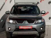 Mitsubishi Outlander II Екатеринбург  - изображение 26