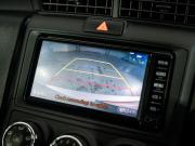 Toyota Corolla XI (E160 E170 E180) Рестайлинг 1 Иркутск  - изображение 34