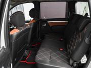 Lada (ВАЗ) Largus I Ставрополь  - изображение 28