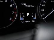 Mitsubishi Outlander III Рестайлинг 3 Москва  - изображение 29