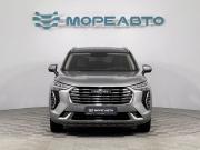 Haval Jolion I Калининград  - изображение 23