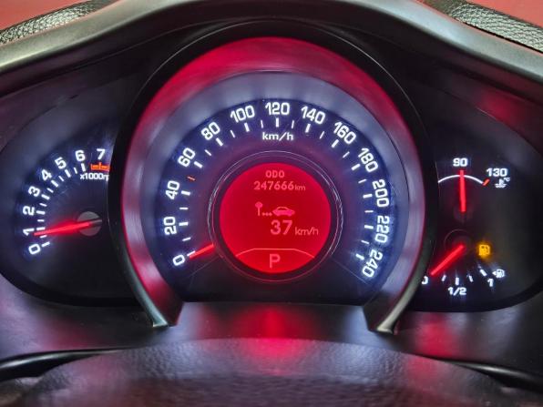 Kia Sportage III с пробегом 2012 года, цена 849 000 рублей, 247665 км, внедорожник, Автокод Объявления
