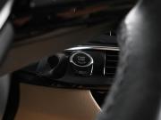 BMW 5 серии VII (G30/G31/G38) Ростов-на-Дону  - изображение 32
